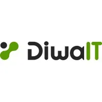 DiwaIT