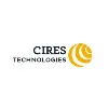 CIRES TECHNOLOGIES