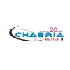 CHABRIA INFOTECH PVT. LTD