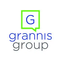 GrannisGroup