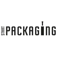 Start-Packaging