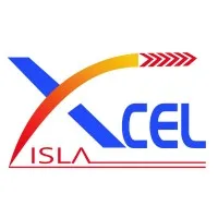 Xcel Insurance Surveyors And Loss Assessors India Private Limited