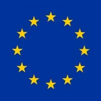 European Union Delegation to the United States