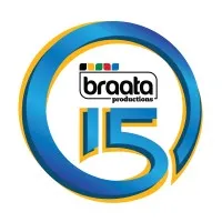 Braata Productions