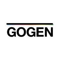 GOGEN Inc.