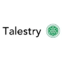 Talestry