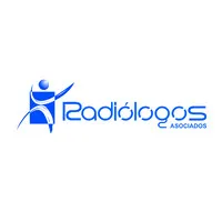 Radiólogos Asociados S.A.S