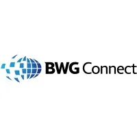 BWG Connect