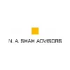 N. A. Shah Advisors LLP N. A. Shah Advisors LLP