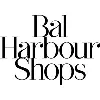 Bal Harbour Shops