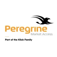 Peregrine Market Access, a part of the Klick family Peregrine Market Access, a part of the Klick family