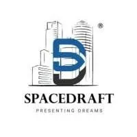 SpaceDraft India Private Limited