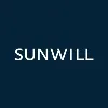 SUNWILL SUNWILL