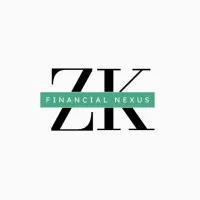 Z & K Financial Nexus