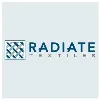 Radiate Textiles