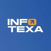 InfoTexa InfoTexa