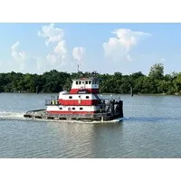 Myrick Marine Contracting Corp
