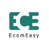 Ecom Easy Asia Ecom Easy Asia
