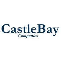 CastleBay Companies