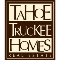 Tahoe Truckee Homes
