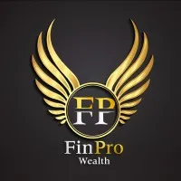 FinPro Wealth