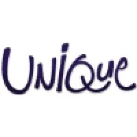 Unique Solutions Design Ltd. Unique Solutions Design Ltd.