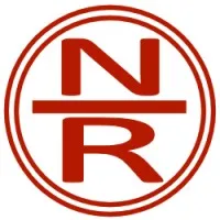 NEATON ROME, INC