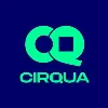 CIRQUA CIRQUA