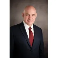 Parnall Law Firm - Hurt? Call Bert