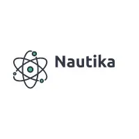 Nautika Co