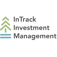 InTrack Investment Management, Inc.