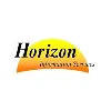 Horizon Information Services Horizon Information Services