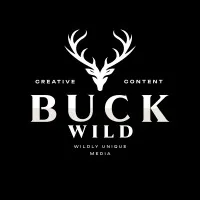 Buck Wild Media