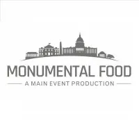 Monumental Food by Main Event Caterers Monumental Food by Main Event Caterers