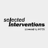 Selected Interventions Selected Interventions