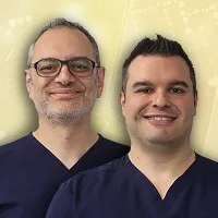 VIP Rheumatology VIP Rheumatology