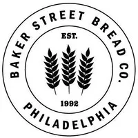 Baker Street Bread Co.