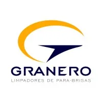 Granero Limpadores De Parabrisas