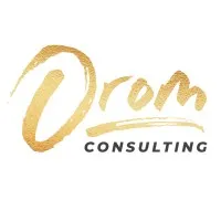 PT. Orom PT. Orom
