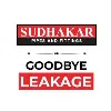 Sudhakar PVC Products Pvt. Ltd. Sudhakar PVC Products Pvt. Ltd.