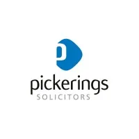 Pickerings Solicitors