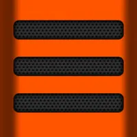 Kapture - Household Appliances Kapture - Household Appliances