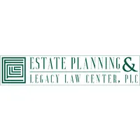 Estate Planning and Legacy Law Center, PLC Estate Planning and Legacy Law Center, PLC