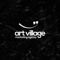Art Village Advertising Agency