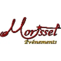 Morisset Événements
