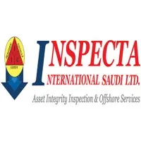 Inspecta International Saudi Ltd