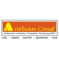Arabian Coast Contracting LLC