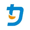 T-Global Technology Co., Ltd. T-Global Technology Co., Ltd.
