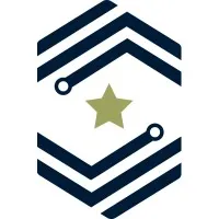 VetSec