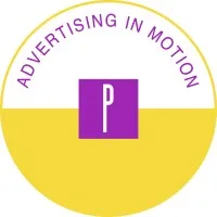 PERSONAL PLUS PERSONAL PLUS